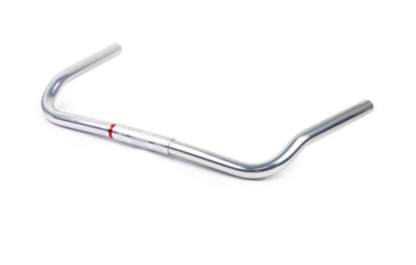 Handlebar - Nitto Losco