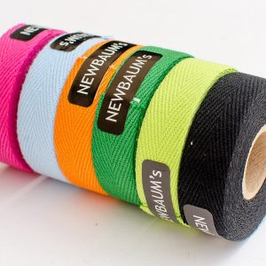 Handlebar Tape - Cloth. Newbaums