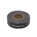 Handlebar Tape - Cloth. Newbaums