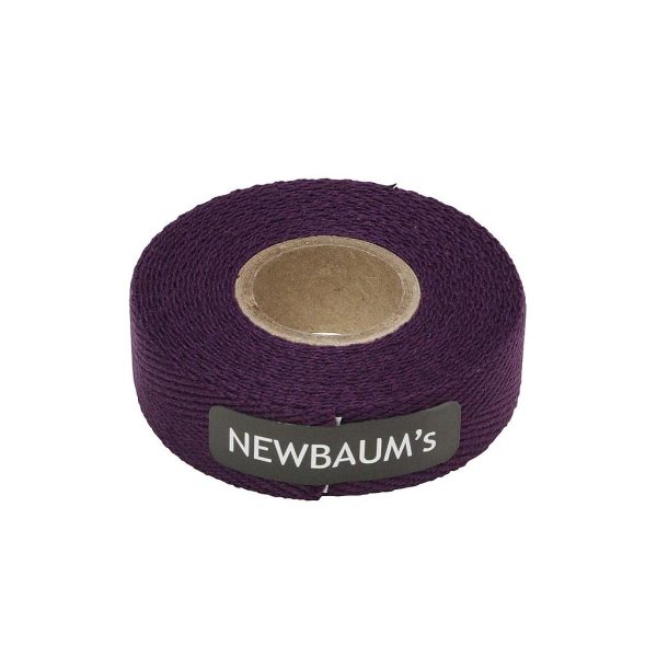 Handlebar Tape - Cloth. Newbaums