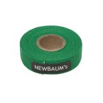 Handlebar Tape - Cloth. Newbaums