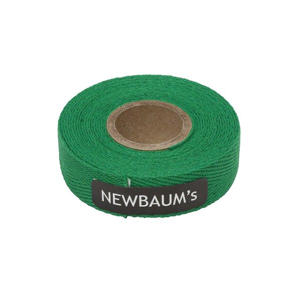 Handlebar Tape - Cloth. Newbaums