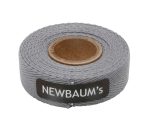 Handlebar Tape - Cloth. Newbaums