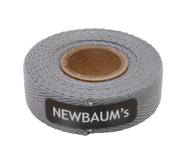 Handlebar Tape - Cloth. Newbaums