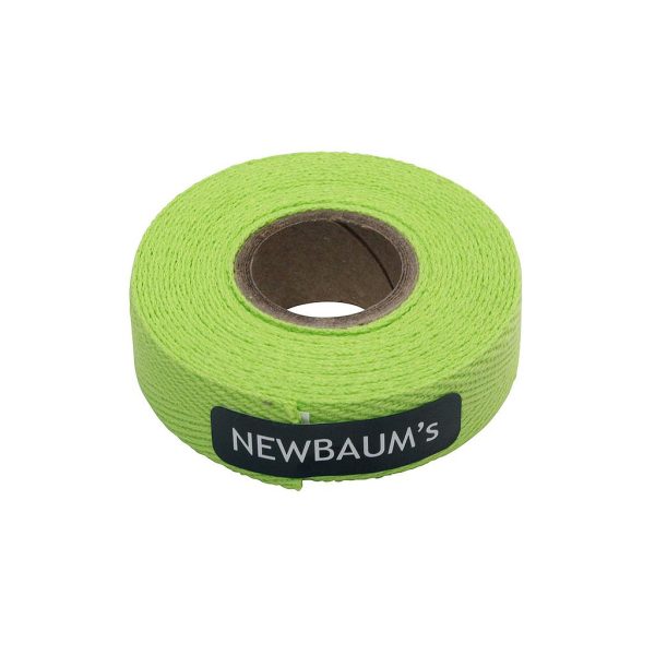 Handlebar Tape - Cloth. Newbaums