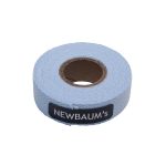 Handlebar Tape - Cloth. Newbaums