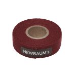 Handlebar Tape - Cloth. Newbaums