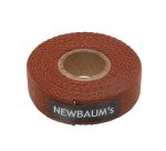 Handlebar Tape - Cloth. Newbaums