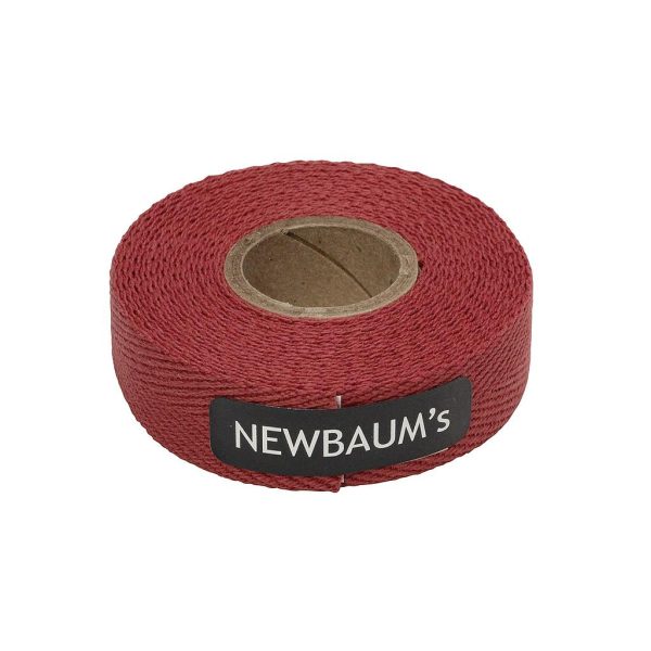 Handlebar Tape - Cloth. Newbaums