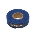 Handlebar Tape - Cloth. Newbaums