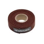 Handlebar Tape - Cloth. Newbaums