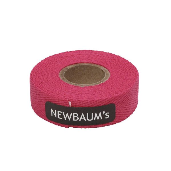 Handlebar Tape - Cloth. Newbaums