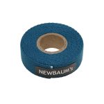 Handlebar Tape - Cloth. Newbaums