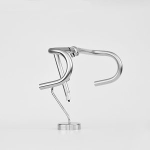 Handlebar - Nitto Noodle (Mod. 177) - 26.0