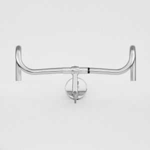 handlebar-noodle-ht-2.jpg